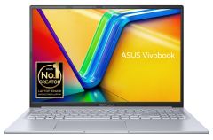Asus Vivobook 16X K3605VV-N1213 8GB RTX4060 i9-13900H 16GB RAM 1TB SSD 16.0 inç WUXGA 120Hz