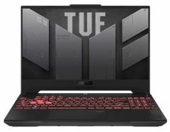 Asus TUF Gaming A15 FA507NU-LP179 6GB RTX4050 140w Ryzen 5 7535HS 8GB RAM 512GB SSD 15.6 inç FHD 144Hz