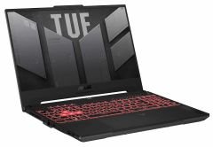 Asus TUF Gaming A15 FA507NU-LP179 6GB RTX4050 140w Ryzen 5 7535HS 8GB RAM 512GB SSD 15.6 inç FHD 144Hz
