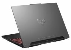 Asus TUF Gaming F15 FX507VU-LP285 6GB RTX4050 140w 13. Nesil Intel i7-13620H 16GB RAM 512GB SSD 15.6 inç FHD 144Hz