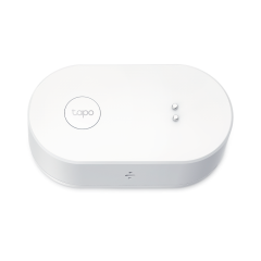 TP-Link Tapo T300 Akıllı Su Sızıntı Algılama Sensörü