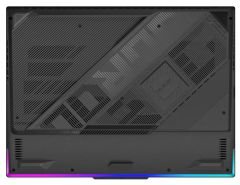 Asus ROG Strix G16 G614JU-N3440 6GB RTX4050 140w 13. Nesil Intel i7-13650HX 16GB RAM 512GB SSD 16 inç FHD+ 165Hz