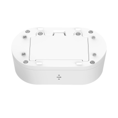 TP-Link Tapo T300 Akıllı Su Sızıntı Algılama Sensörü