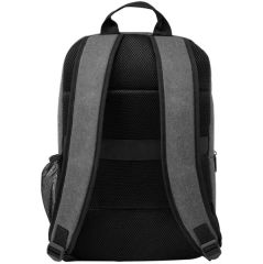HP Prelude 15.6 inç Bilgisayar Sırt Çantası Gri 1E7D6UT