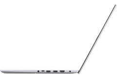 Asus Vivobook 16X M1603QA-MB511 Ryzen 5 5600H 8GB RAM 512GB SSD 16.0 inç WUXGA