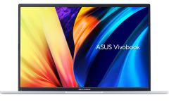 Asus Vivobook 16X M1603QA-MB511 Ryzen 5 5600H 8GB RAM 512GB SSD 16.0 inç WUXGA