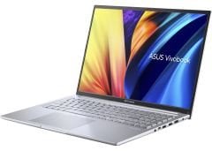 Asus Vivobook 16X M1603QA-MB511 Ryzen 5 5600H 8GB RAM 512GB SSD 16.0 inç WUXGA