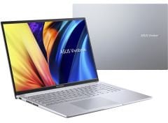 Asus Vivobook 16X M1603QA-MB511 Ryzen 5 5600H 8GB RAM 512GB SSD 16.0 inç WUXGA
