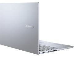 Asus Vivobook 16X M1603QA-MB511 Ryzen 5 5600H 8GB RAM 512GB SSD 16.0 inç WUXGA