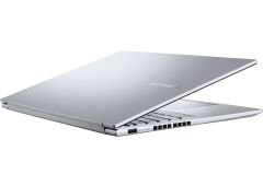 Asus Vivobook 16X M1603QA-MB511 Ryzen 5 5600H 8GB RAM 512GB SSD 16.0 inç WUXGA