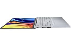 Asus Vivobook 16X M1603QA-MB511 Ryzen 5 5600H 8GB RAM 512GB SSD 16.0 inç WUXGA