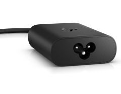 HP 65W GaN USB-C Dizüstü Bilgisayar Şarj Cihazı 600Q8UT