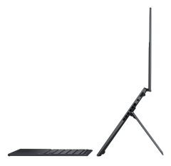 Asus Zenbook DUO UX8406 UX8406MA-PZ051W Intel Ultra 9 185H 32GB RAM 2TB SSD 14 inç OLED Windows 11