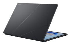 Asus Zenbook DUO UX8406 UX8406MA-PZ051W Intel Ultra 9 185H 32GB RAM 2TB SSD 14 inç OLED Windows 11