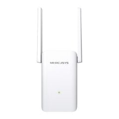 TP-Link Mercusys ME70X AX1800 1800 Mbps WiFi  Güçlendirici