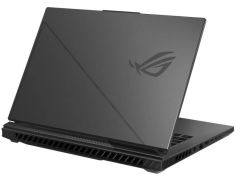 Asus ROG Strix G16 G614JU-N3194 i7-13650HX 16GB/512GB RTX4050 16'' + Asus ROG Keris Wireless AimPoint Gaming Mouse