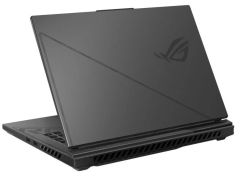 Asus ROG Strix G16 G614JU-N3194 i7-13650HX 16GB/512GB RTX4050 16'' + Asus ROG Keris Wireless AimPoint Gaming Mouse