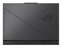 Asus ROG Strix G16 G614JU-N3194 i7-13650HX 16GB/512GB RTX4050 16'' + Asus ROG Keris Wireless AimPoint Gaming Mouse