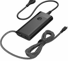 HP 110W USB-C Dizüstü Bilgisayar Şarj Cihazı 8B3Y2UT