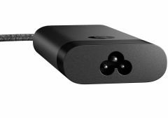 HP 110W USB-C Dizüstü Bilgisayar Şarj Cihazı 8B3Y2UT