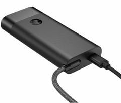 HP 110W USB-C Dizüstü Bilgisayar Şarj Cihazı 8B3Y2UT