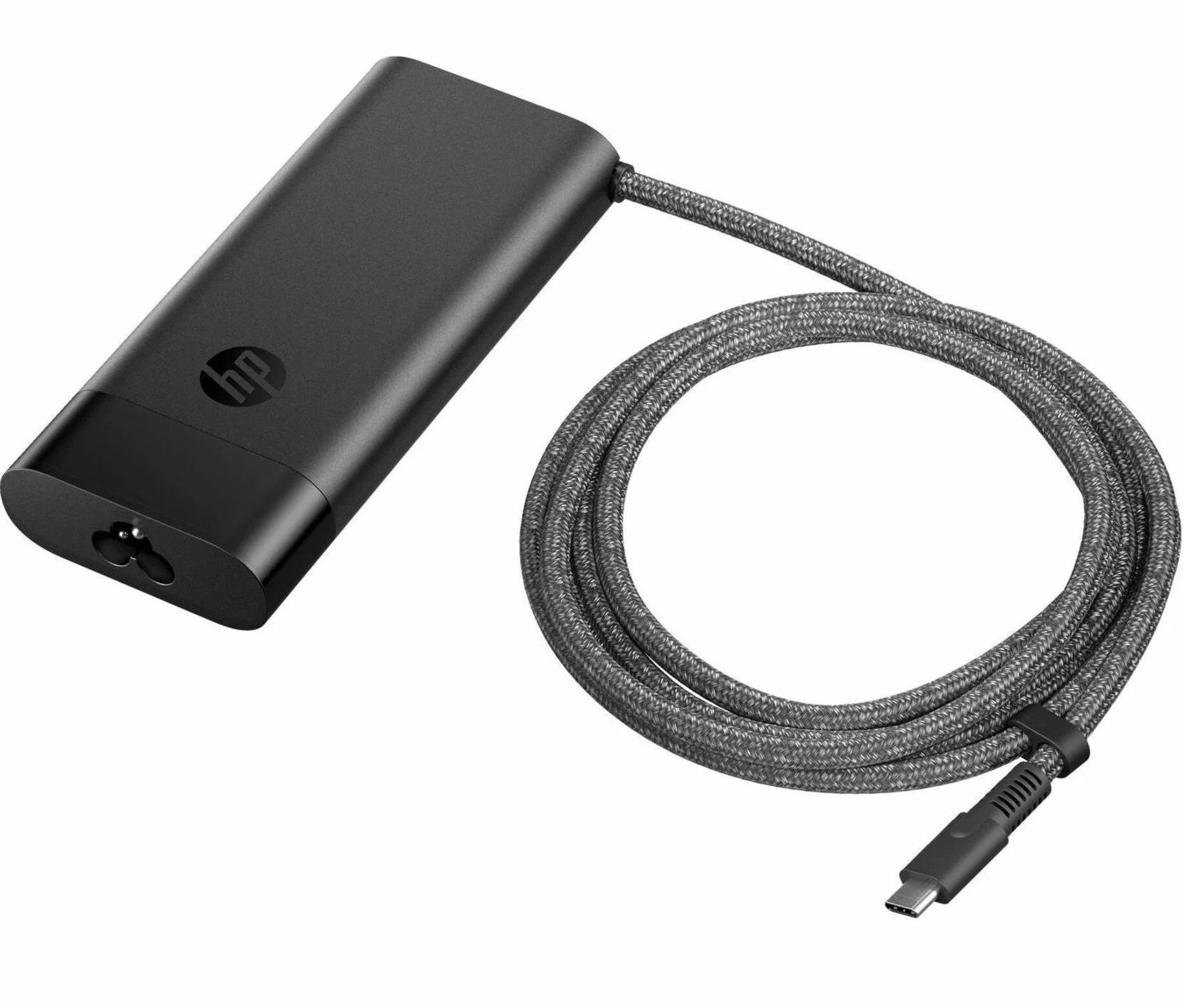 HP 110W USB-C Dizüstü Bilgisayar Şarj Cihazı 8B3Y2UT