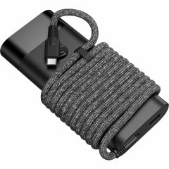 HP 110W USB-C Dizüstü Bilgisayar Şarj Cihazı 8B3Y2UT