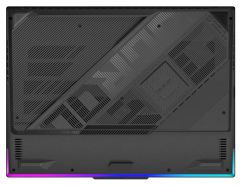 Asus ROG Strix G16 G614JVR-N3095 i9-14900HX 16GB/512GB RTX4060 16'' & Asus ROG Keris Wireless AimPoint Gaming Mouse