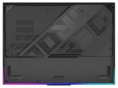 Asus ROG Strix G18 G814JZR-N6090 i9-14900HX 32GB/1TB RTX4080 18'' & Asus ROG Keris Wireless AimPoint Gaming Mouse