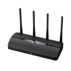 TP-Link Mercusys MR27BE BE3600 Dual Band Wi-Fi 7 Router
