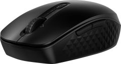 HP 425 Programlanabilir Bluetooth Kablosuz Mouse Siyah 7M1D5AA