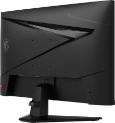 MSI MAG 274QF 27'' WQHD FLAT RAPID IPS 180Hz 0.5ms ADAPTIVE-SYNC Gaming Monitör