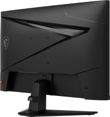 MSI MAG 274QF 27'' WQHD FLAT RAPID IPS 180Hz 0.5ms ADAPTIVE-SYNC Gaming Monitör