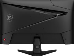 MSI MAG 274QF 27'' WQHD FLAT RAPID IPS 180Hz 0.5ms ADAPTIVE-SYNC Gaming Monitör