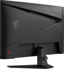 MSI MAG 274QF 27'' WQHD FLAT RAPID IPS 180Hz 0.5ms ADAPTIVE-SYNC Gaming Monitör