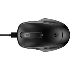 HP 515 Ultra Hızlı Şarj Edilebilir Kablosuz Mouse 9C2F7AA
