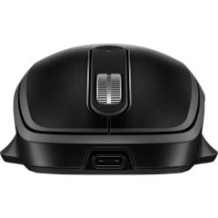 HP 515 Ultra Hızlı Şarj Edilebilir Kablosuz Mouse 9C2F7AA