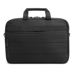 HP Renew Business 15.6 inç Bilgisayar Çantası Siyah 3E5F8AA