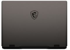 MSI SWORD 16 HX B14VGKG-473XTR I7-14650HX 32GB DDR5 1TB SSD 8GB RTX4070 16.0 FHD+ 144Hz