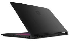 MSI KATANA 17 B13VGK-1287XTR I7-13620H 16GB DDR5 1TB SSD 8GB RTX4070 17.3 FHD 144Hz DOS