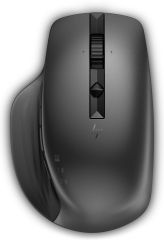 HP 935 Creator Programlanabilir Bluetooth Kablosuz Mouse Siyah 1D0K8AA