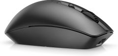 HP 935 Creator Programlanabilir Bluetooth Kablosuz Mouse Siyah 1D0K8AA