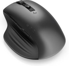 HP 935 Creator Programlanabilir Bluetooth Kablosuz Mouse Siyah 1D0K8AA