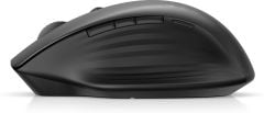 HP 935 Creator Programlanabilir Bluetooth Kablosuz Mouse Siyah 1D0K8AA