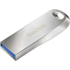 SanDisk Ultra Luxe 128GB USB 3.2 Gen 1 Flash Bellek SDCZ74-128G-G46