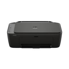 HP DeskJet Ink Advantage 2976 Hepsi Bir Arada Yazıcı B18K0C