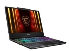MSI CYBORG 15 B13WGKG-847XTR I7-13620H 16GB DDR5 1TB SSD 8GB NVIDIA GeForce RTX™5070 15.6 FHD 144Hz DOS