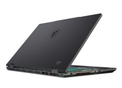 MSI CYBORG 15 B13WGKG-847XTR I7-13620H 16GB DDR5 1TB SSD 8GB NVIDIA GeForce RTX™5070 15.6 FHD 144Hz DOS
