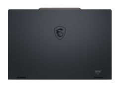 MSI CYBORG 15 B13WGKG-847XTR I7-13620H 16GB DDR5 1TB SSD 8GB NVIDIA GeForce RTX™5070 15.6 FHD 144Hz DOS