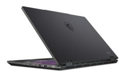 MSI CYBORG 15 B13WGKG-847XTR I7-13620H 16GB DDR5 1TB SSD 8GB RTX5070 15.6 FHD 144Hz DOS